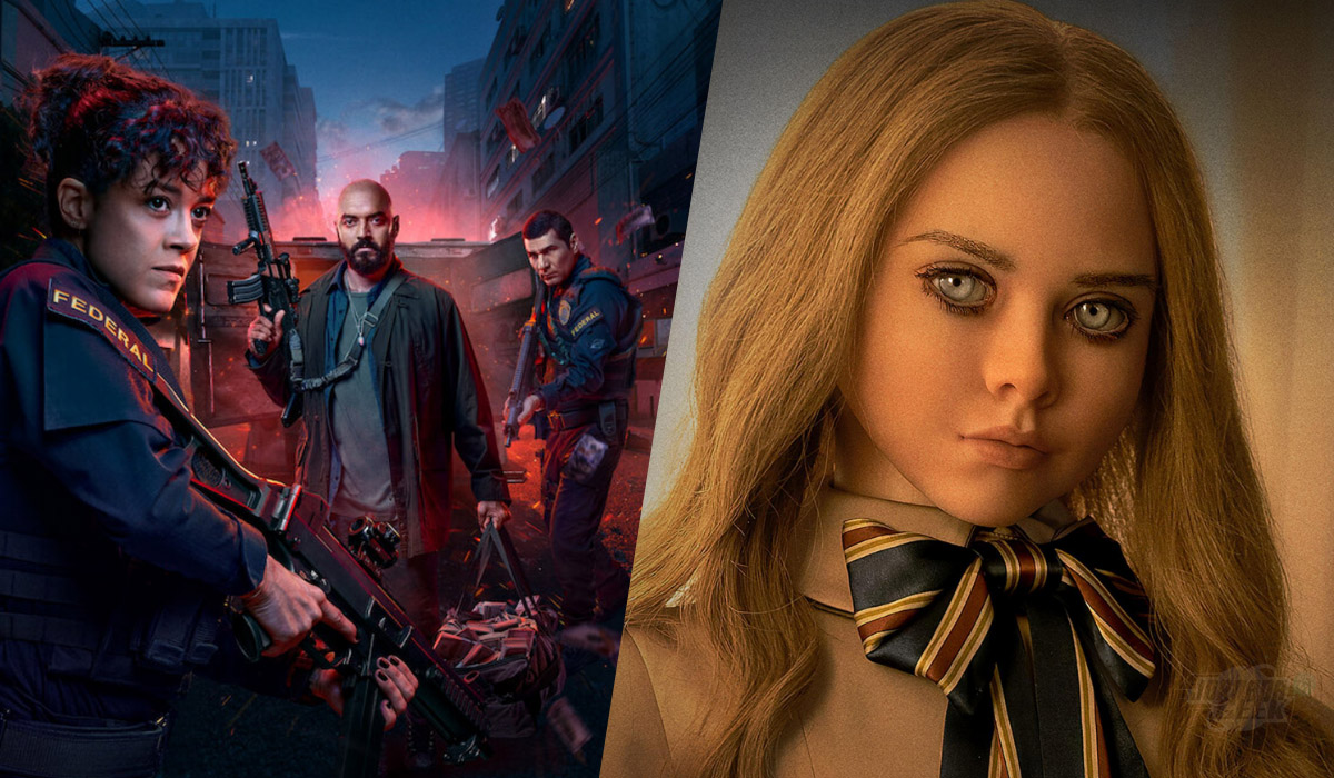 Aventura que inspira: viagens e descobertas sem sair do sofá - inspiração 2