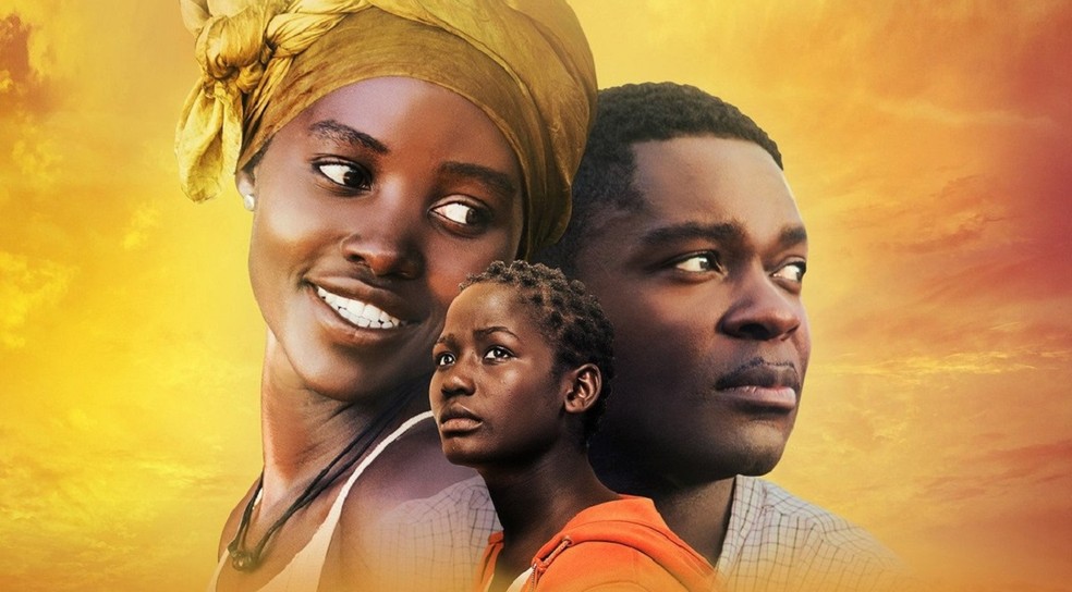 Drama humano: histórias que tocam a alma e fazem pensar - inspiração 2