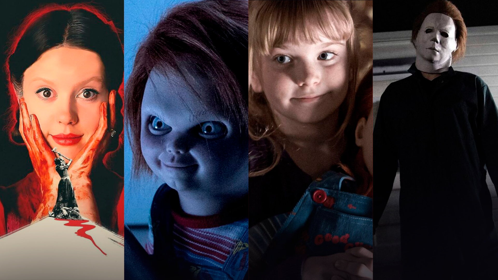 Ficção científica para instigar: o futuro visto por outros olhos - inspiração 2