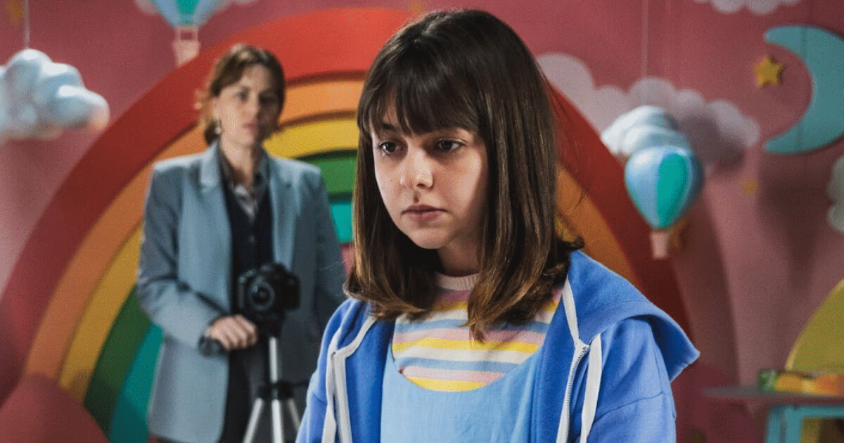 Clássicos revisitados: obras que definiram épocas - inspiração 1