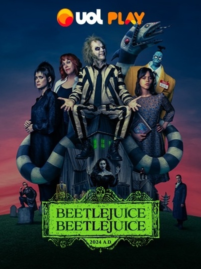 Clássicos revisitados: obras que definiram épocas - inspiração 2