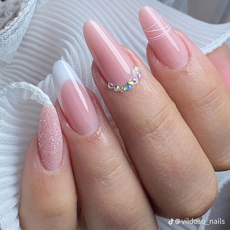 O Uso de Stencils e Adesivos para Facilitação - inspiração 2