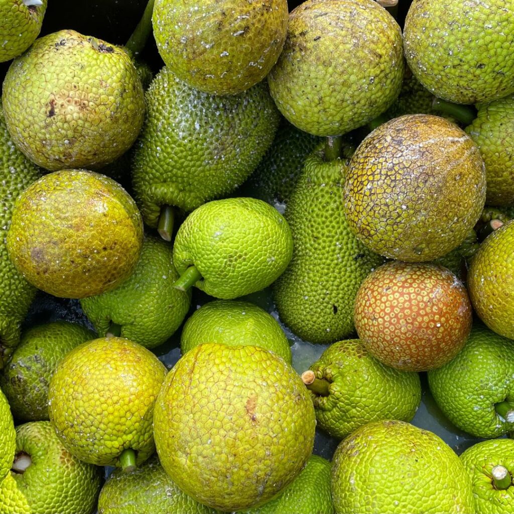 Servindo e Acompanhando sua Caçarola - inspiração 1