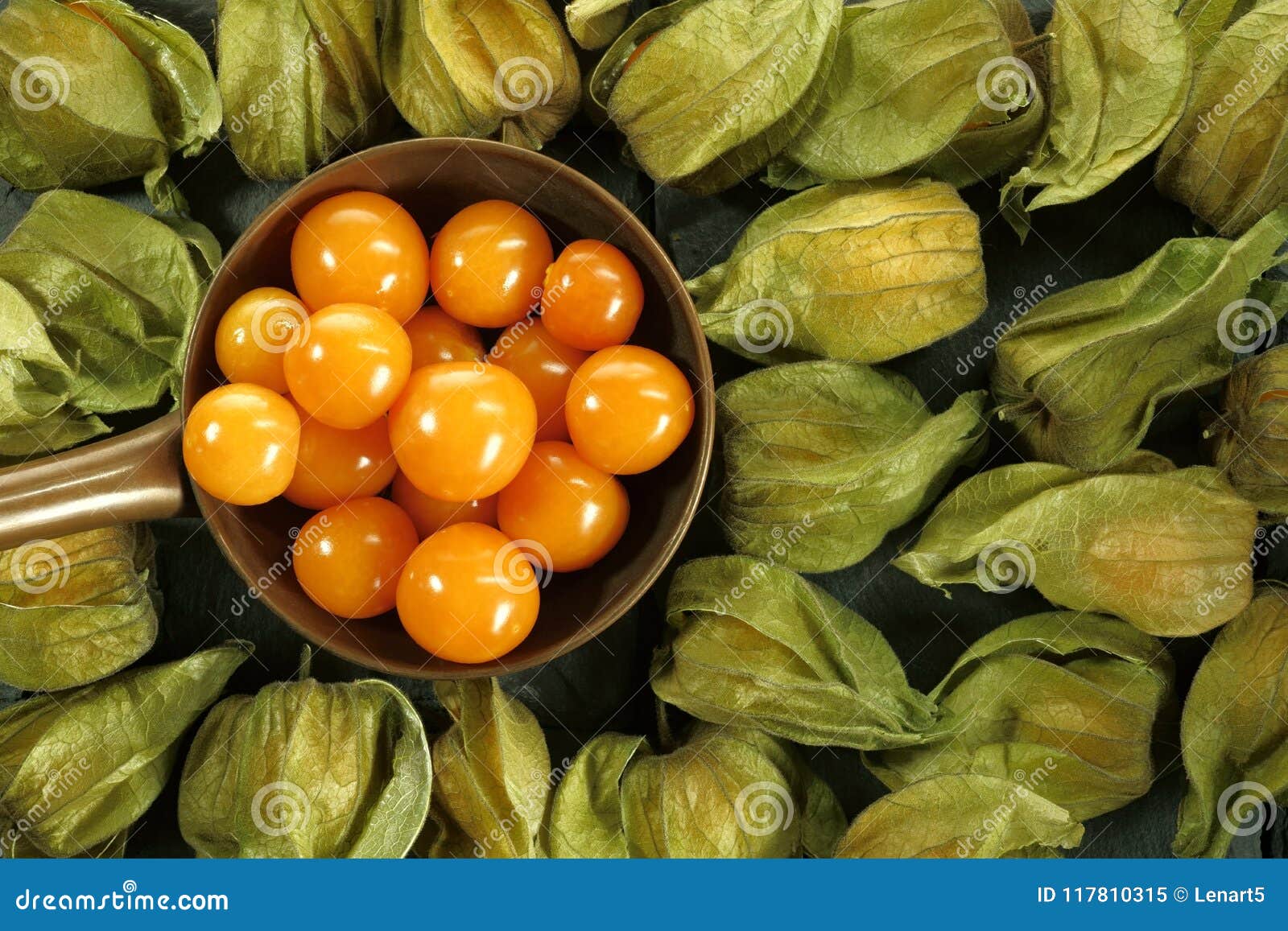 Adoçando com Sabedoria: Alternativas Saudáveis - inspiração 1