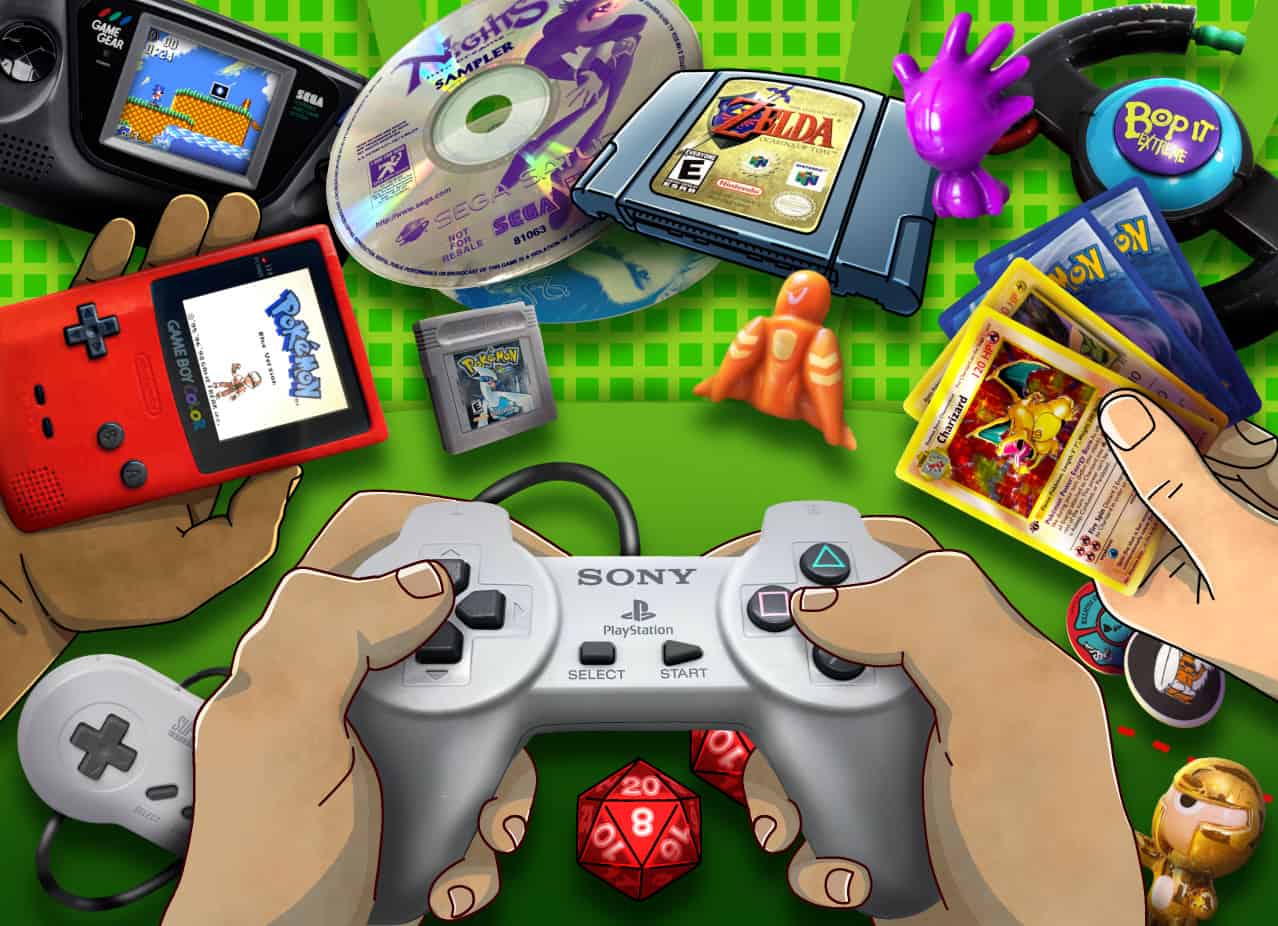 Os Primeiros Passos no PC: Aventuras Digitais Inesquecíveis - inspiração 2