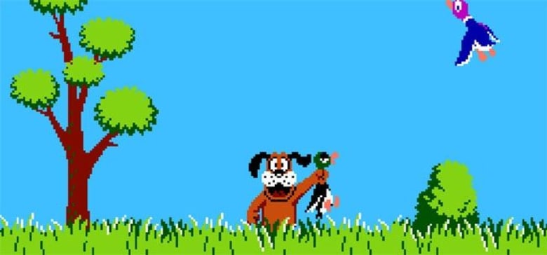 Personagens Que Viraram Lendas: Mario, Sonic e Outros Ídolos - inspiração 1