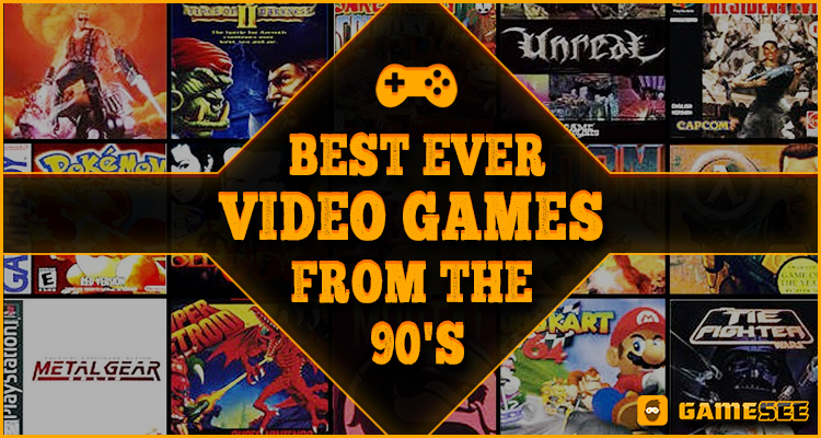 Trilhas Sonoras Que Grudam na Cabeça Para Sempre - inspiração 1