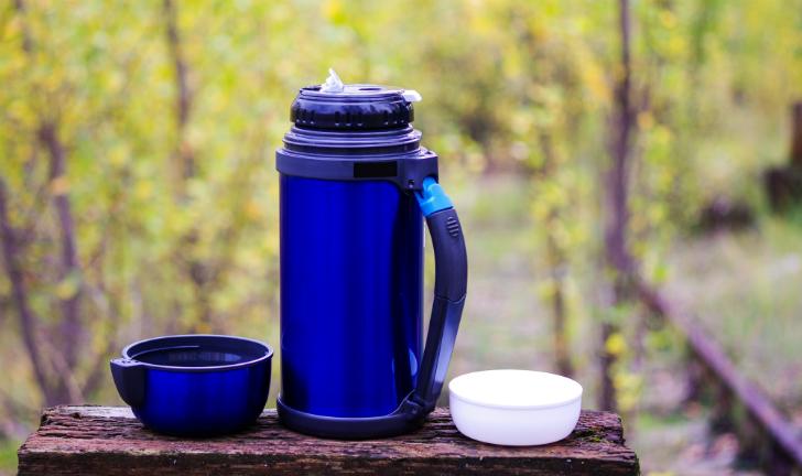 O Material Faz a Diferença: Aço Inoxidável Vence? - inspiração 2