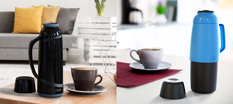 Design e Ergonomia: Leveza e Praticidade no Seu Dia - inspiração 1