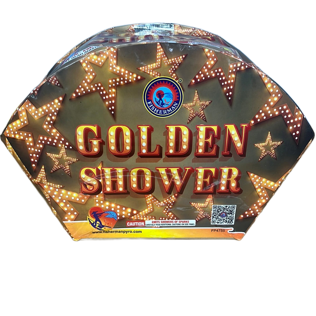 Comunicação é a chave: Conversando com seu parceiro(a) - inspiração 1