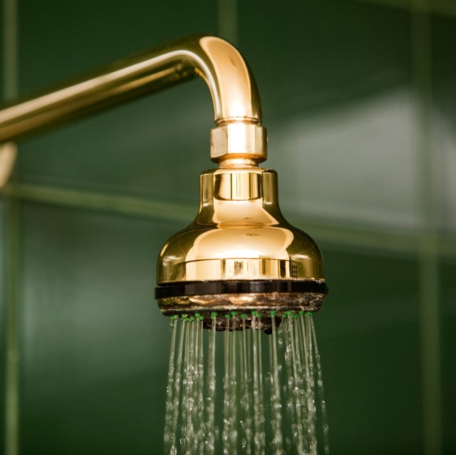 Higiene e limpeza: Mantendo tudo impecável - inspiração 1