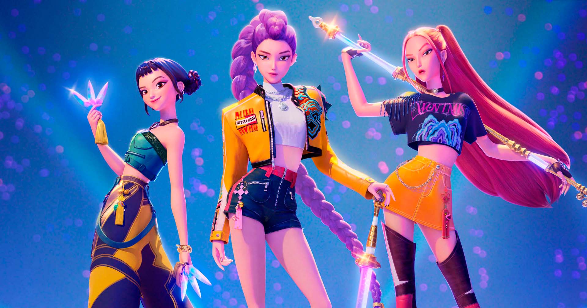 Mensagens de Empoderamento: Letras que Falam à Alma - inspiração 1