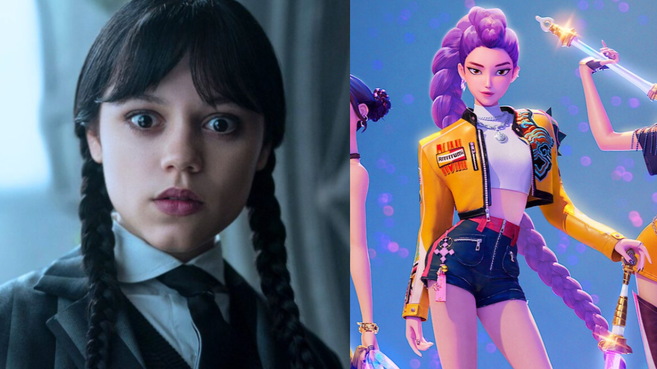 Comunidade Fandom: O Elo Forte com as Fãs Brasileiras - inspiração 2