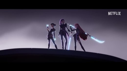 A Influência da Cultura Coreana: O 