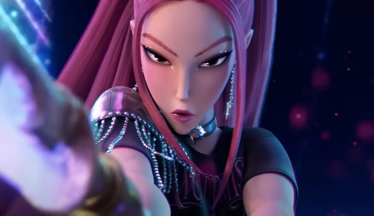 A Influência da Cultura Coreana: O 