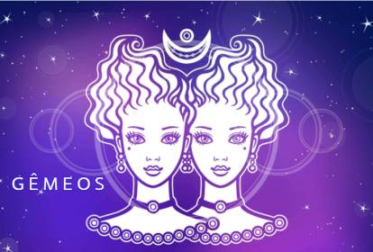A Dualidade Geminiana: Mente Curiosa e Adaptável - inspiração 2