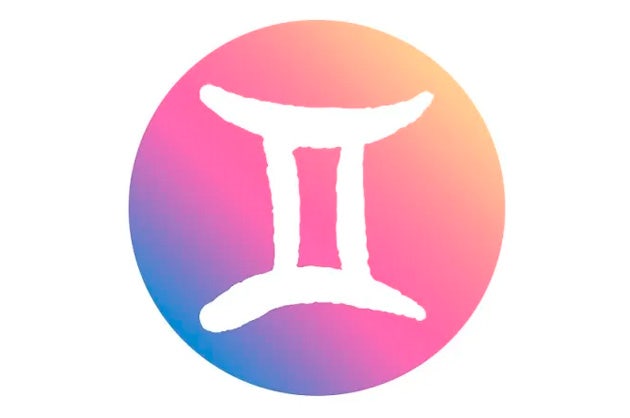 Como a Energia de Gêmeos Influencia a Comunicação - inspiração 1