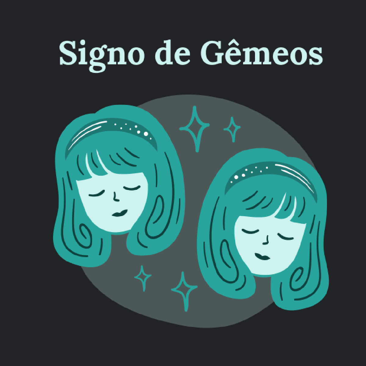 Compatibilidade de Gêmeos: Explorando Conexões e Alinhamentos - inspiração 2