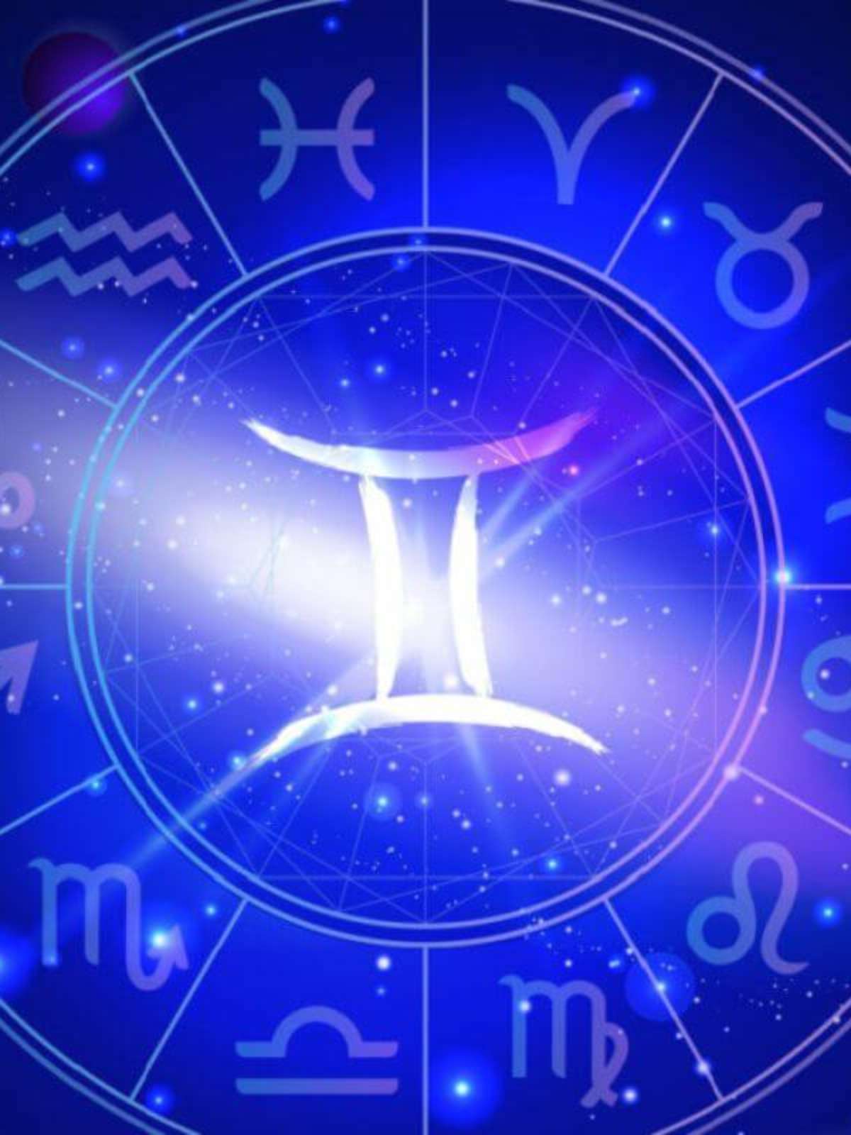 Amizades Geminianas: Companhia Divertida e Estímulo Constante - inspiração 1