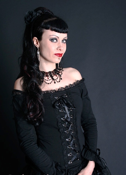 Acessórios que Elevam o Look: Joias e Detalhes - inspiração 2