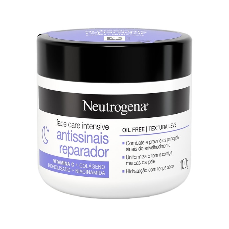 Além do Básico: Ingredientes Específicos para Problemas de Pele - inspiração 1