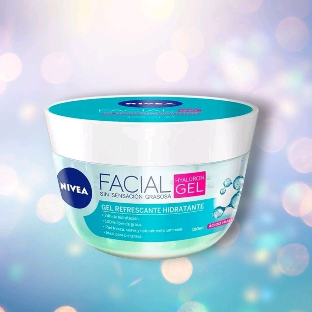 Identificando Seu Tipo de Pele: O Primeiro Passo Para o Hidratante Ideal - inspiração 1