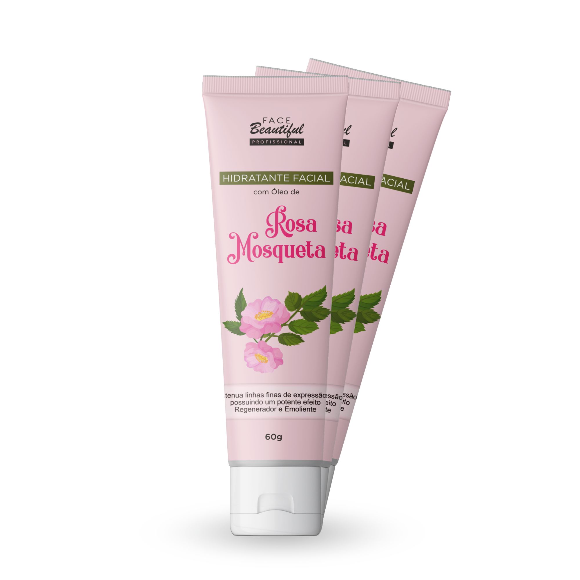 Hidratantes com Proteção Solar: A Dupla Ação Essencial para o Dia a Dia - inspiração 1