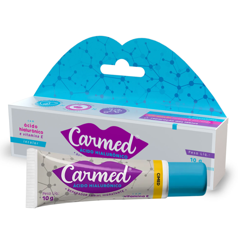 Minha Rotina Pessoal: Como Escolho e Uso Meus Favoritos - inspiração 1