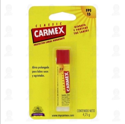 Tipos de Hidratantes Labiais: Qual o Seu Perfil? - inspiração 1