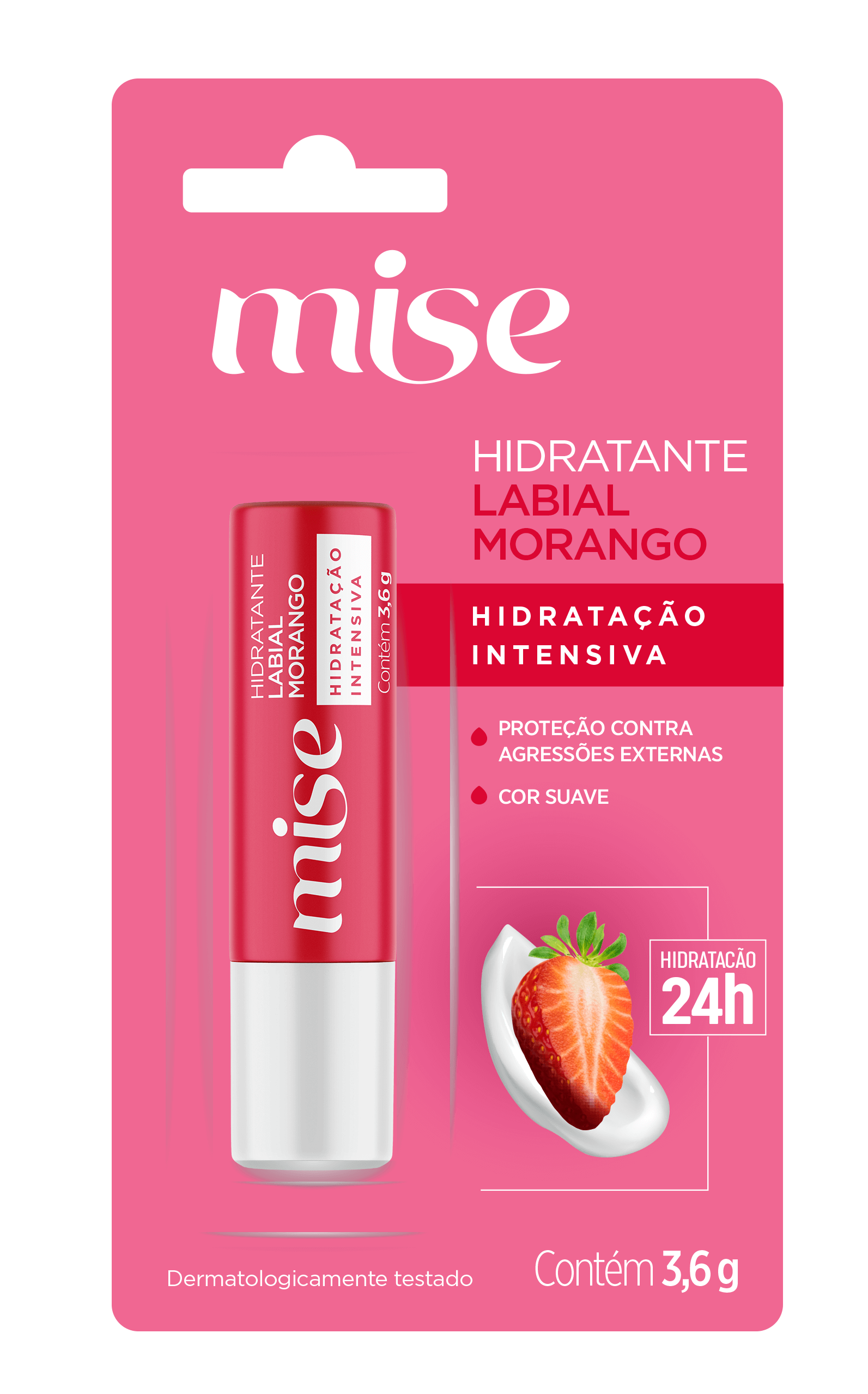 O Poder do SPF: Proteção Solar Nos Lábios é Essencial - inspiração 1