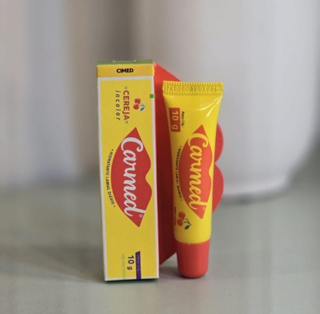 O Poder do SPF: Proteção Solar Nos Lábios é Essencial - inspiração 2