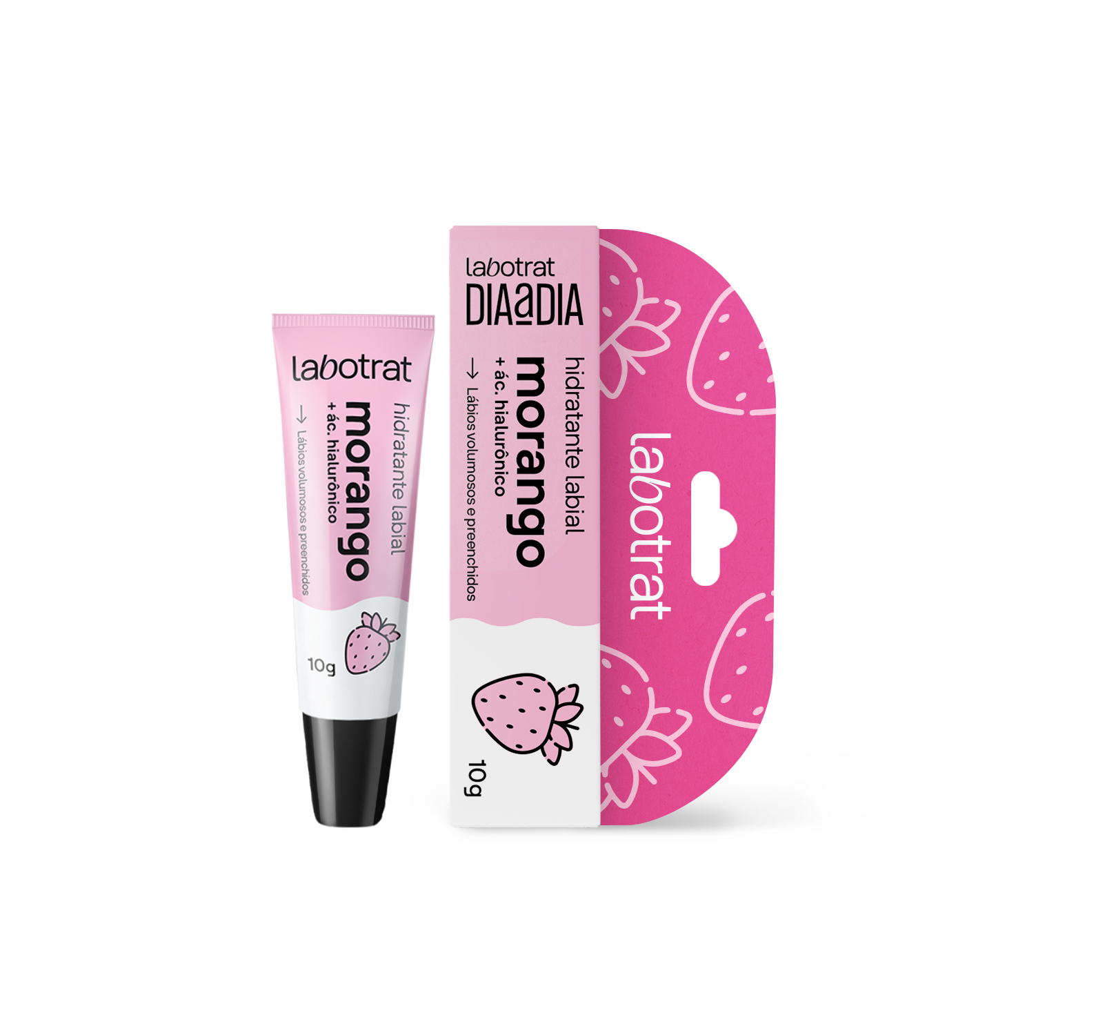 O Toque de Cor e Brilho: Hidratantes com Benefícios Estéticos - inspiração 2