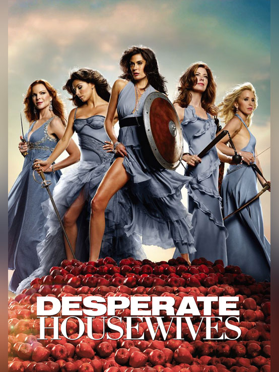 Rede de Apoio: A Força da Comunidade Feminina - inspiração 1