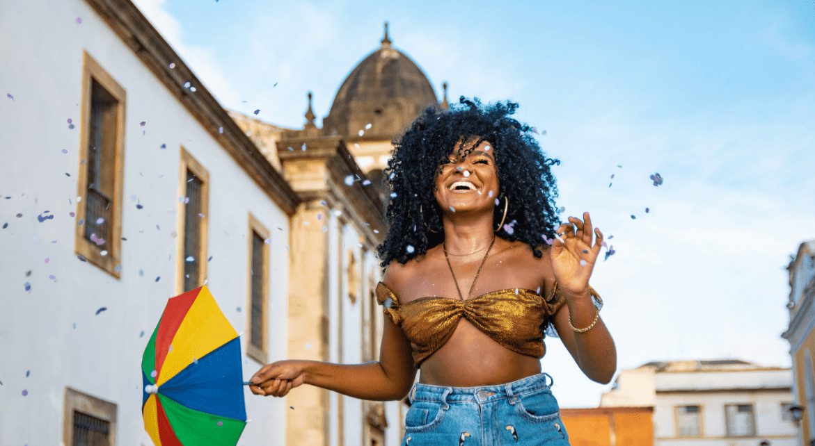 Detalhes em Crochê: Um charme artesanal único. - inspiração 2