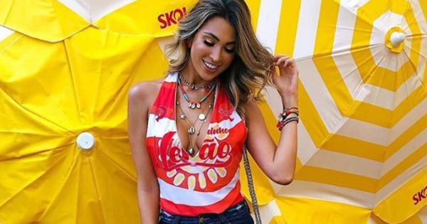 Personalização com Glitter e Pedrarias: Brilho na medida certa. - inspiração 1