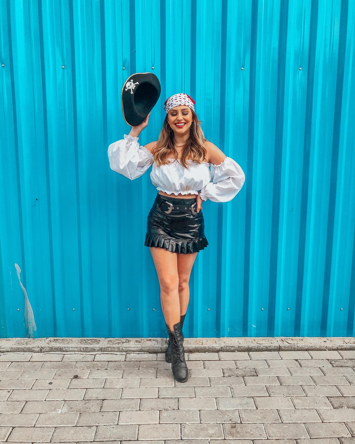 Inspirações Vintage: Resgatando a Elegância de Épocas Passadas - inspiração 2