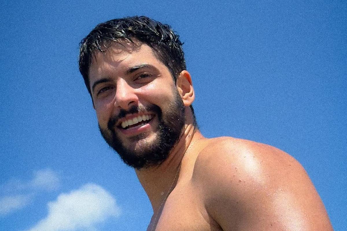 O que aprendemos com as experiências dos participantes? - inspiração 1