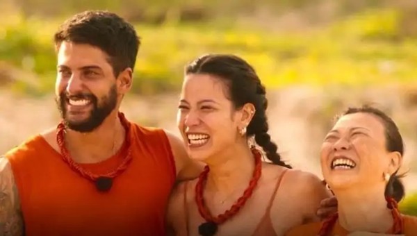 Expectativas versus realidade: o que os casais esperavam? - inspiração 2