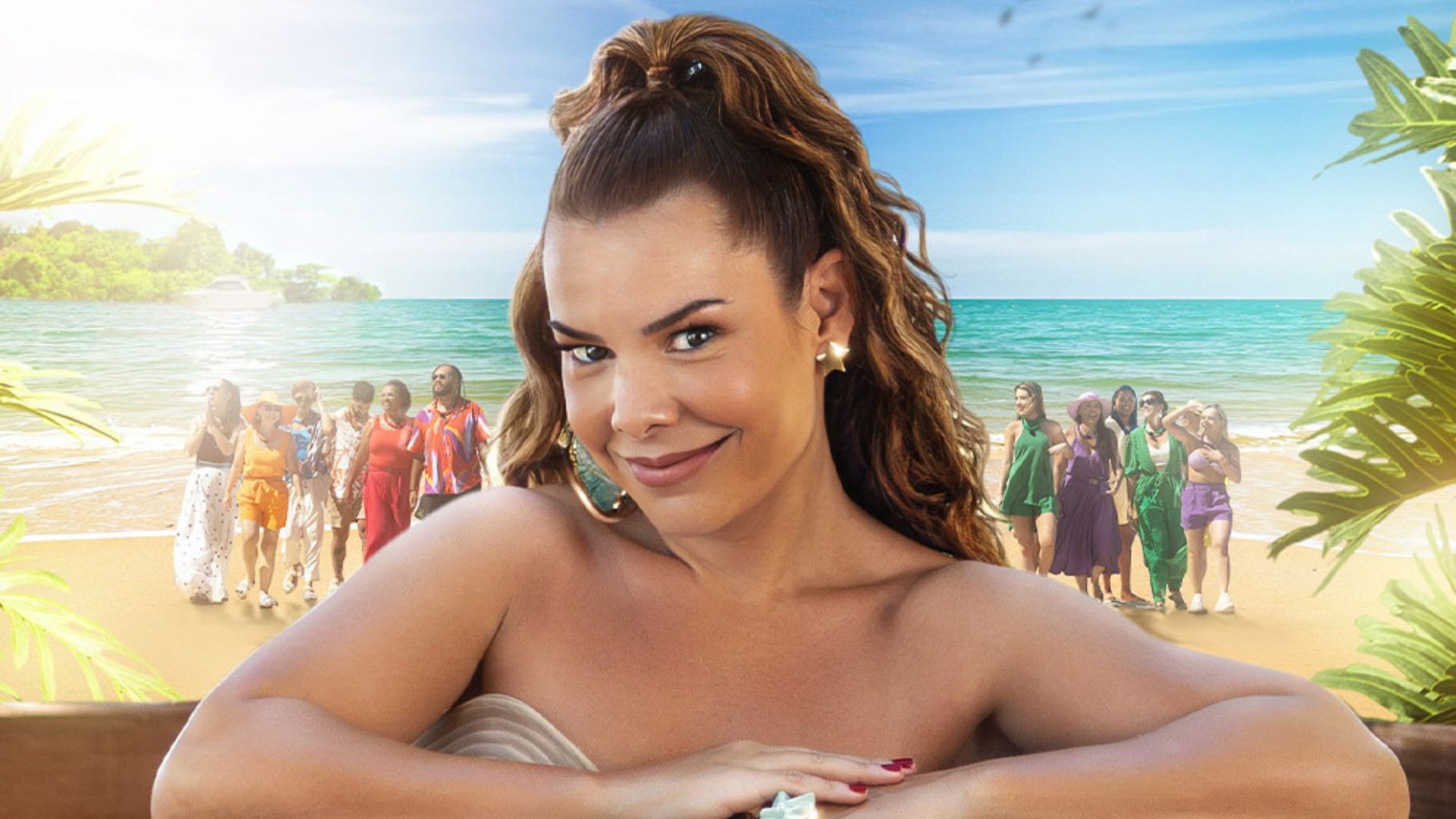 Os desafios de convivência e os conflitos que surgiram - inspiração 1