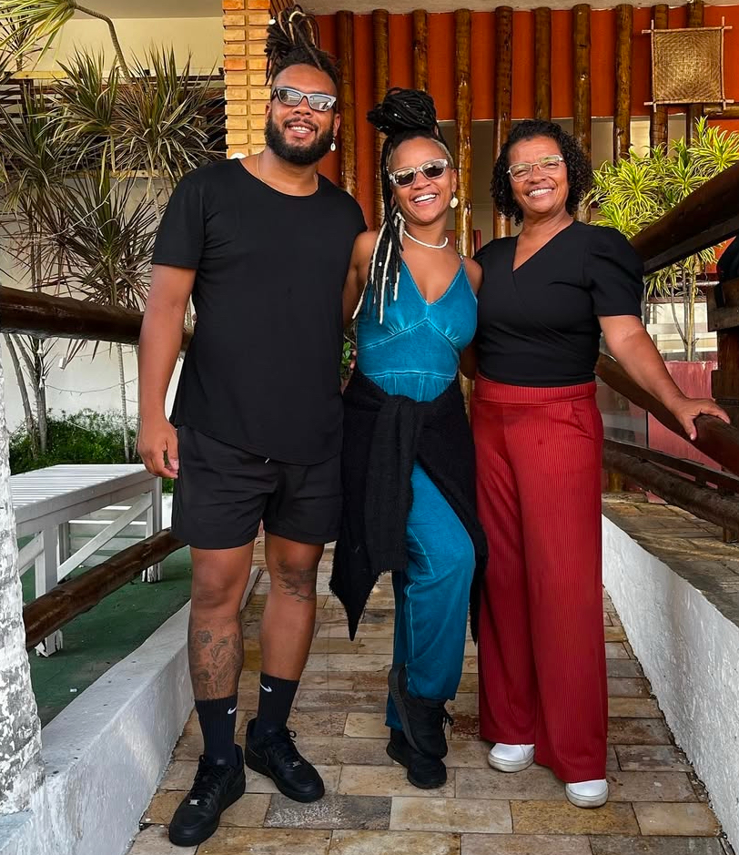 Estratégias de jogo: como cada participante lidou com a pressão - inspiração 2