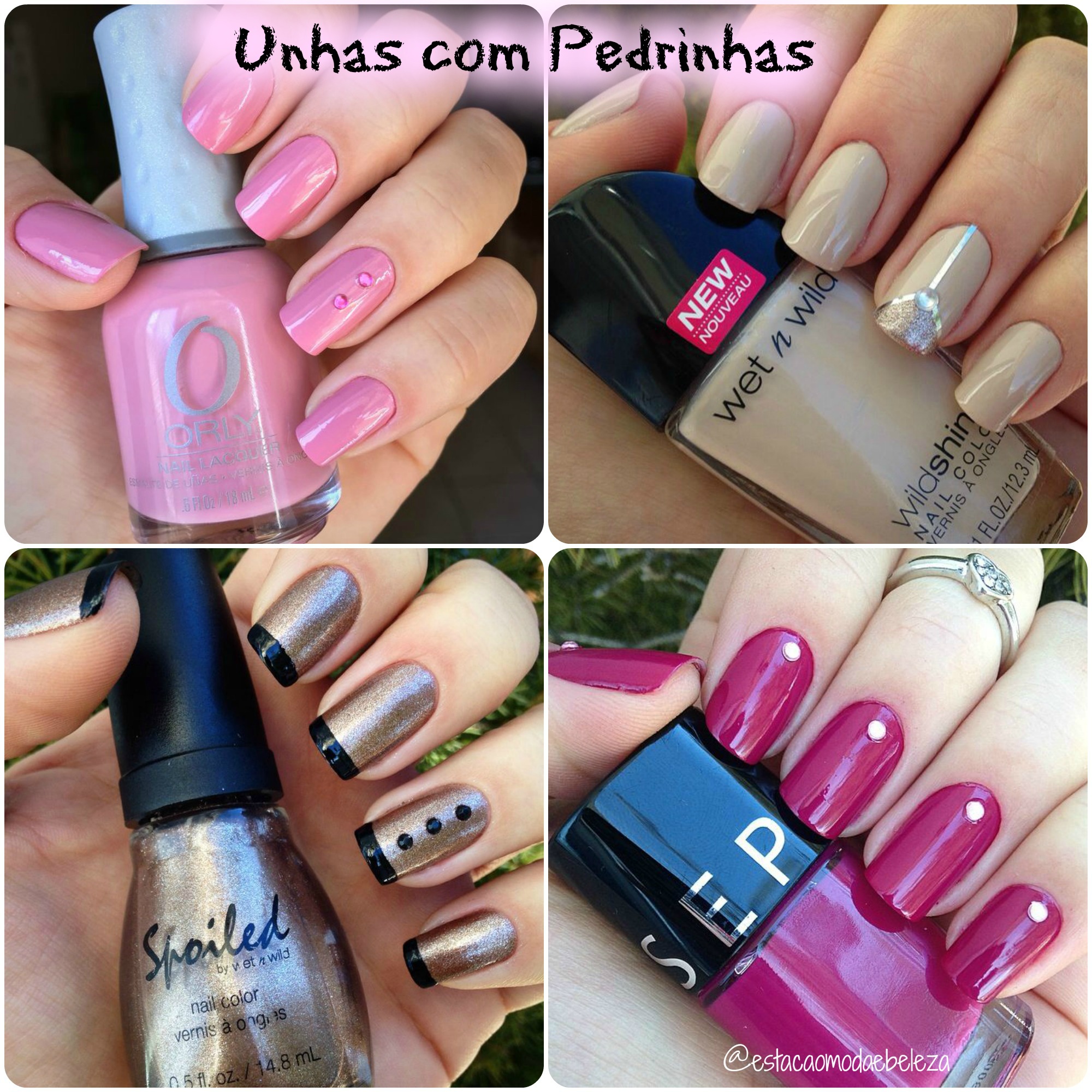 A Arte da Geometria: Linhas, Pontos e Formas Que Encantam - inspiração 1