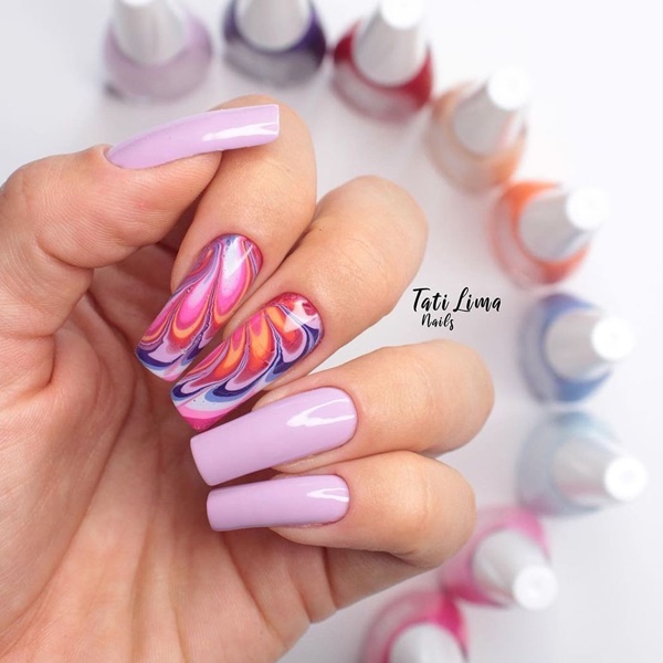 Inspirações Temáticas: Festas, Férias e Ocasiões Especiais - inspiração 2