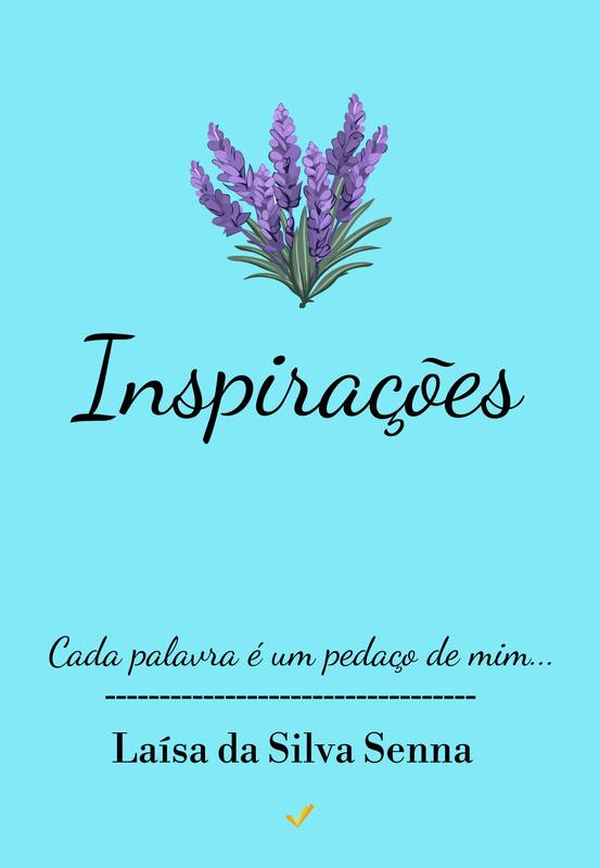 Descobrindo Fontes Inesperadas de Inspiração - inspiração 2
