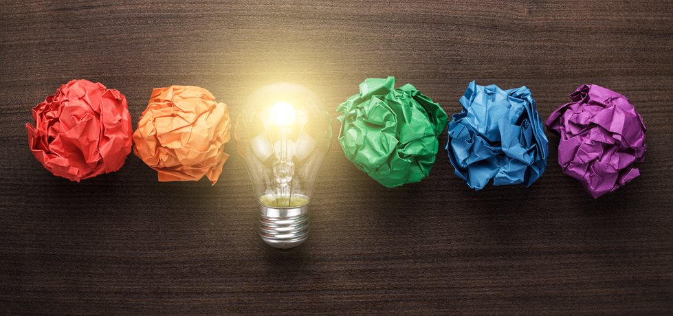 Celebrando Suas Conquistas Inspiradoras - inspiração 1