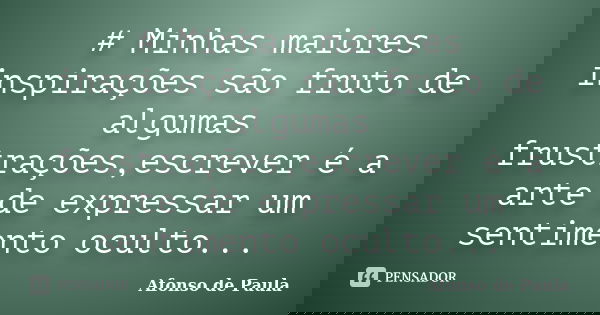 Celebrando Suas Conquistas Inspiradoras - inspiração 2