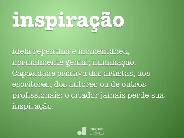 Como Transformar Ideias em Ações Concretas - inspiração 1