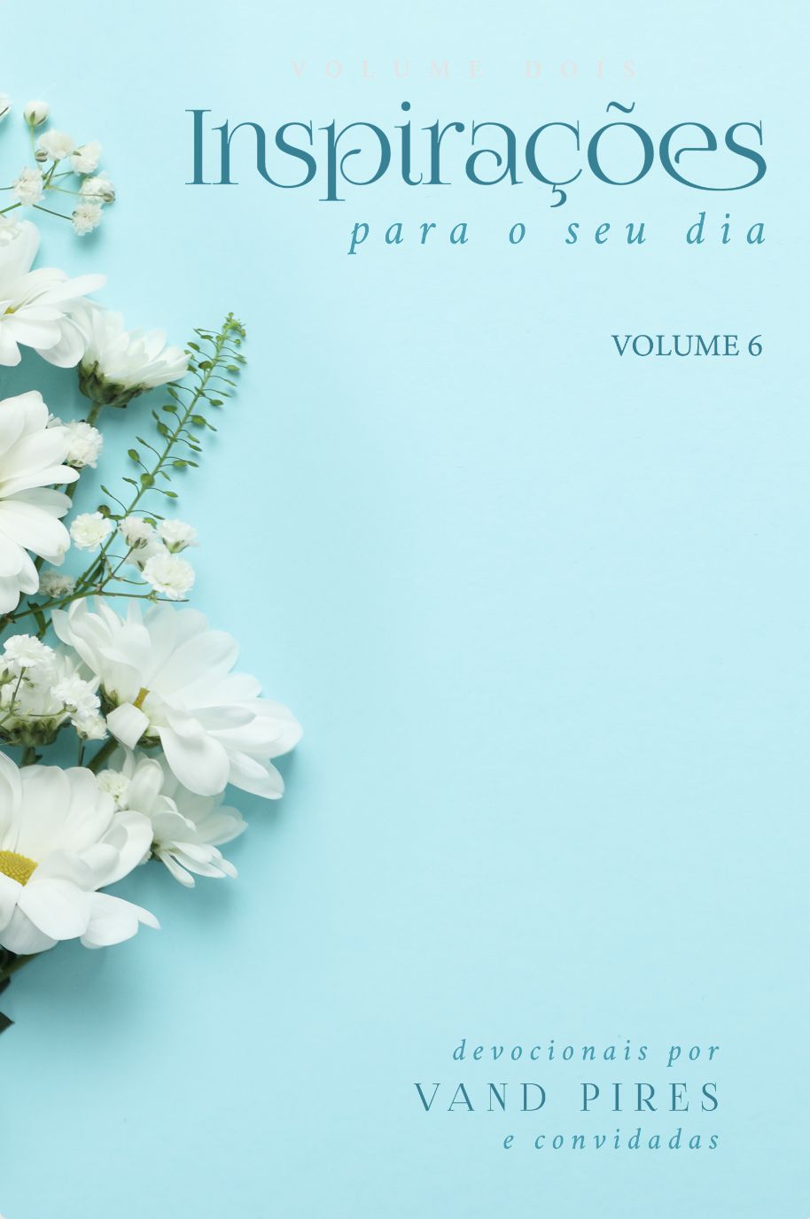 A Importância da Rotina para Nutrir a Criatividade - inspiração 2