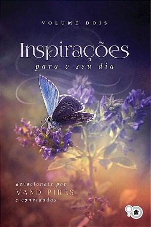 Superando Bloqueios Criativos: Estratégias Eficazes - inspiração 2