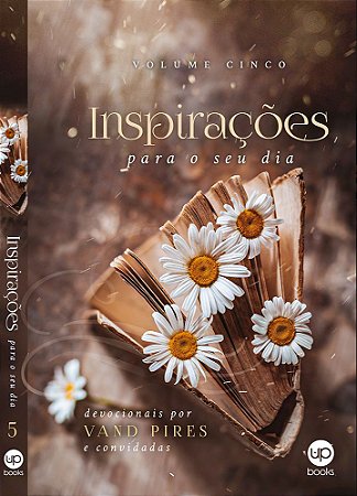 Ferramentas Digitais que Impulsionam Suas Inspirações - inspiração 2