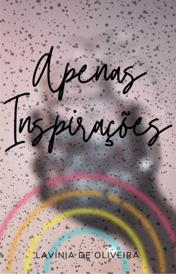 O Papel da Comunidade no Crescimento Inspiracional - inspiração 2